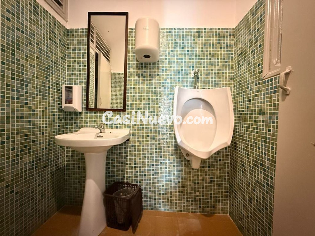 Local comercial en Venta en Ondara Valencia - foto 4