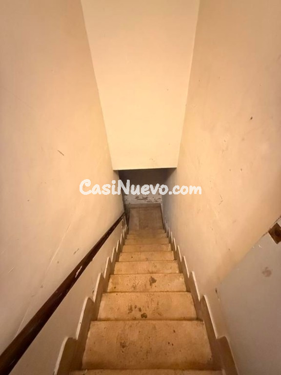 Local comercial en Venta en Ondara Valencia - foto 5