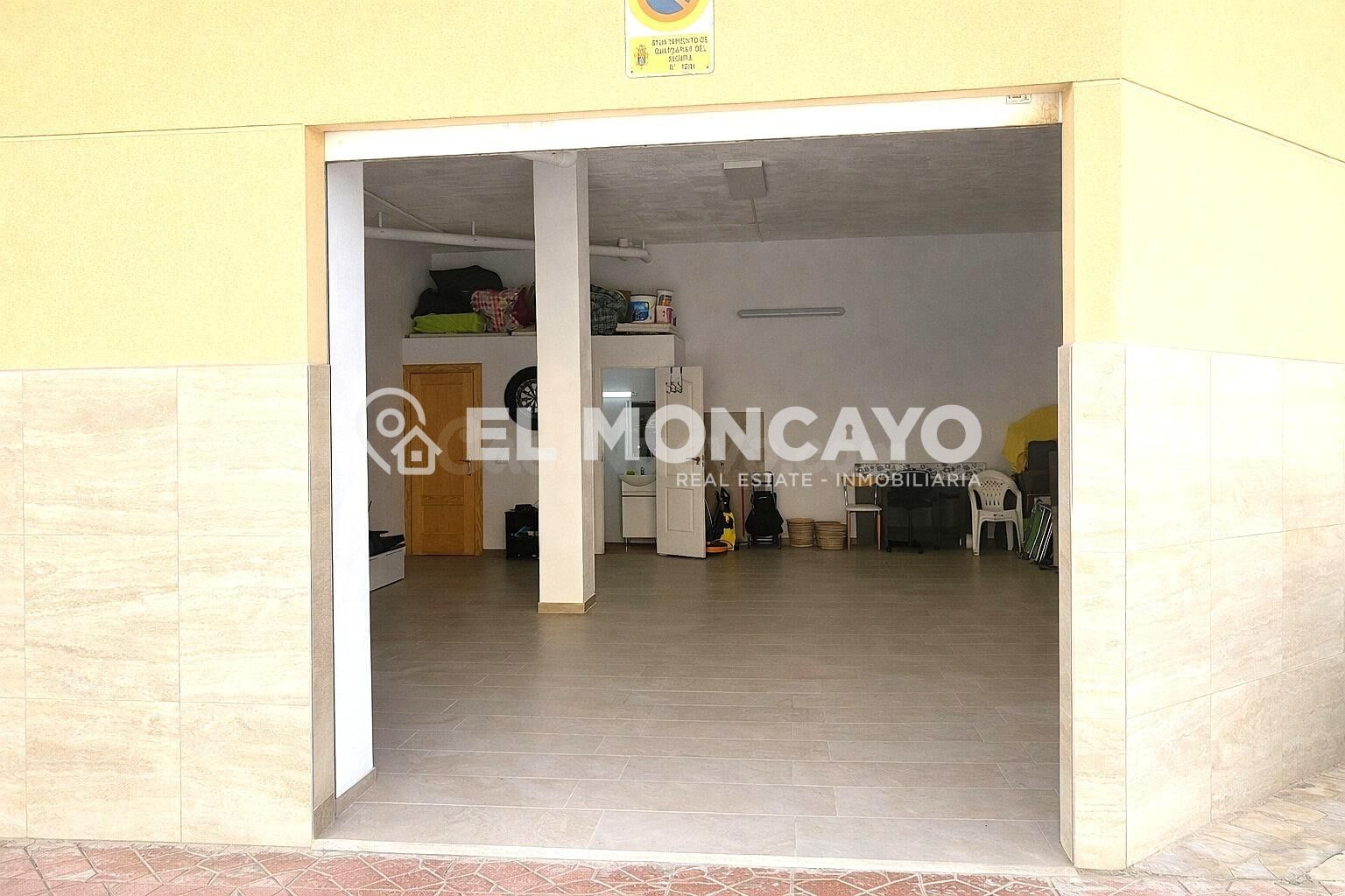 Exclusivo apartamento con maravillosas vistas en Guardamar d - foto 3