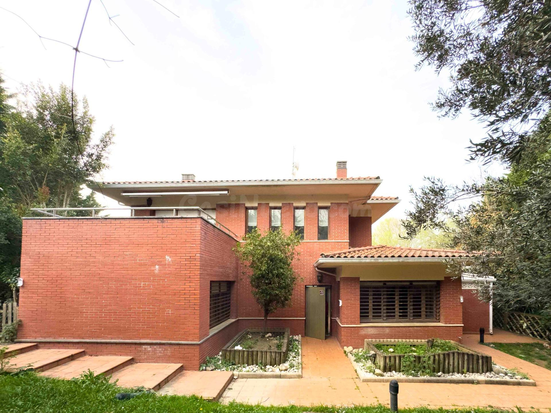 Exclusividad y bienestar en La Bilbaína – Mungia - foto 2