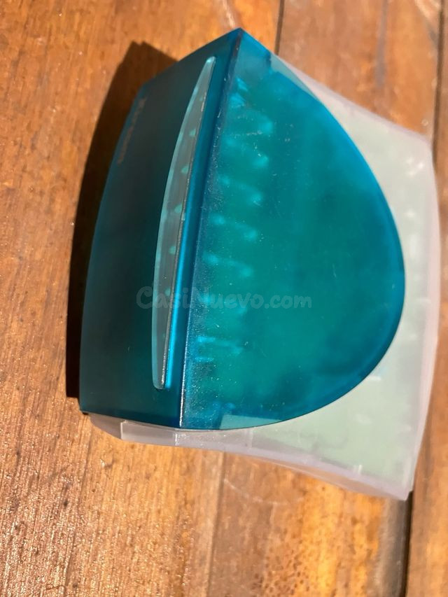 Adaptador SCSI Apple Mac G3 Bondi Blue - foto 4