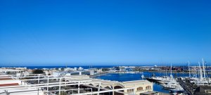 Edificio histórico rehabilitado en venta en La Marina de Val - foto 2