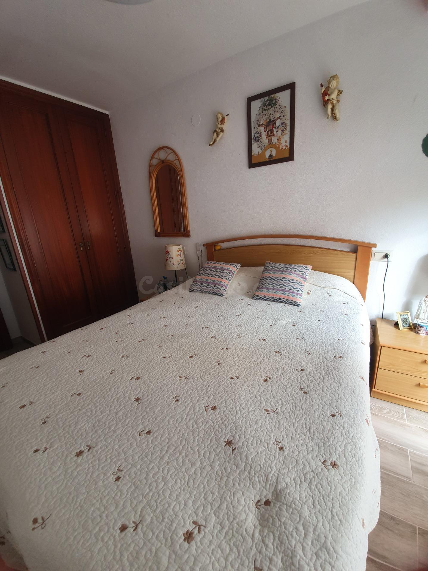 Piso - foto 2