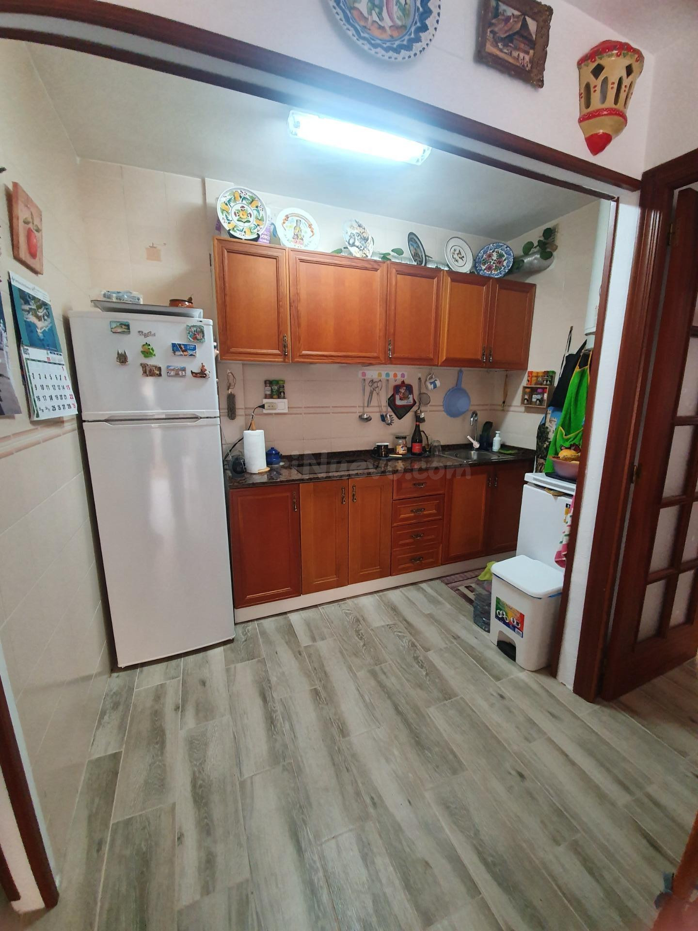 Piso - foto 4