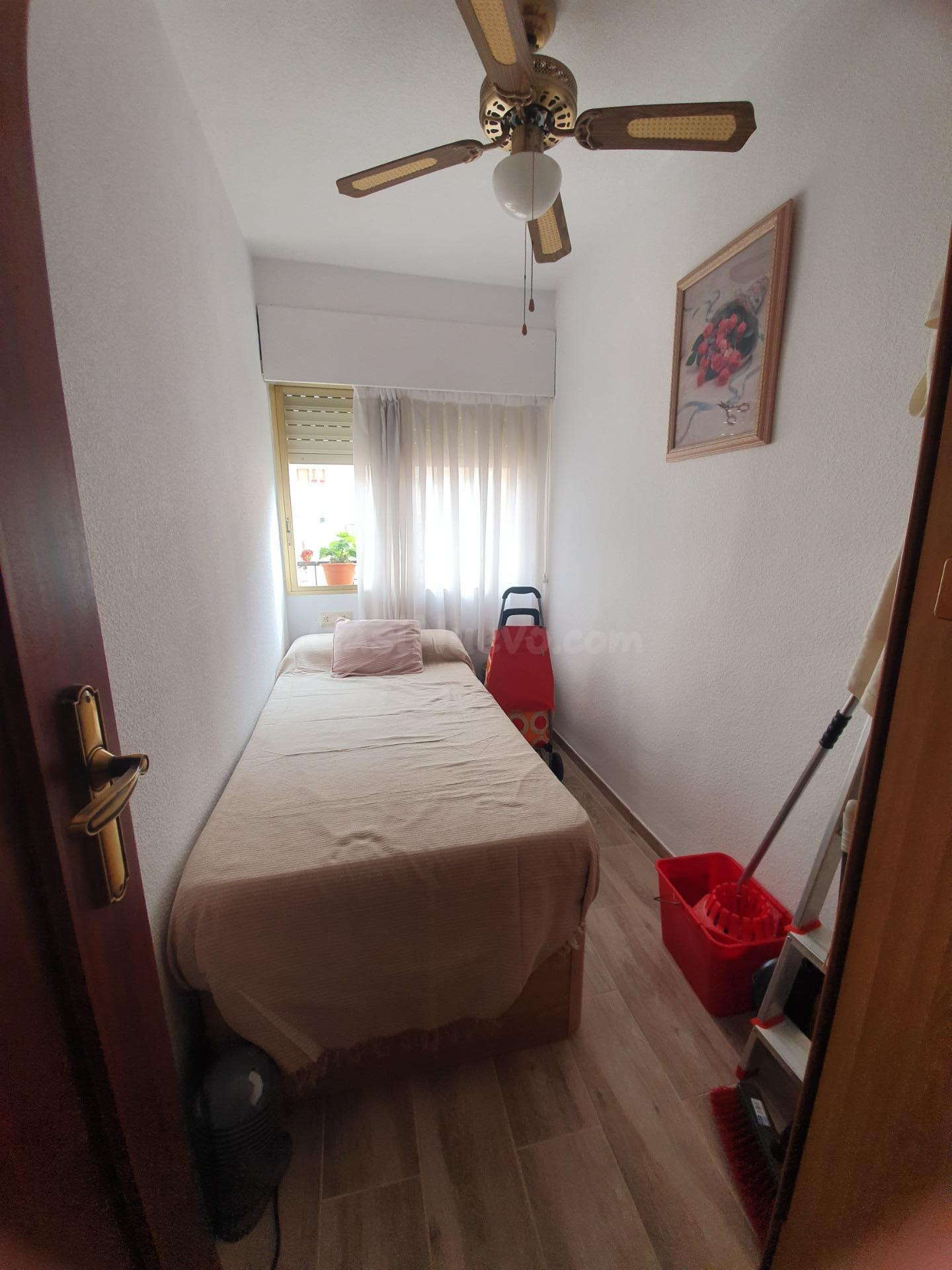 Piso - foto 5