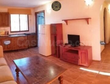 ALQUILER EN MARBELLA - foto 2