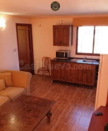 ALQUILER EN MARBELLA - foto 3