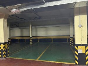 PLAZA DE GARAJE DOBLE - PARA DOS COCHES O COCHE Y MOTOS - foto 3