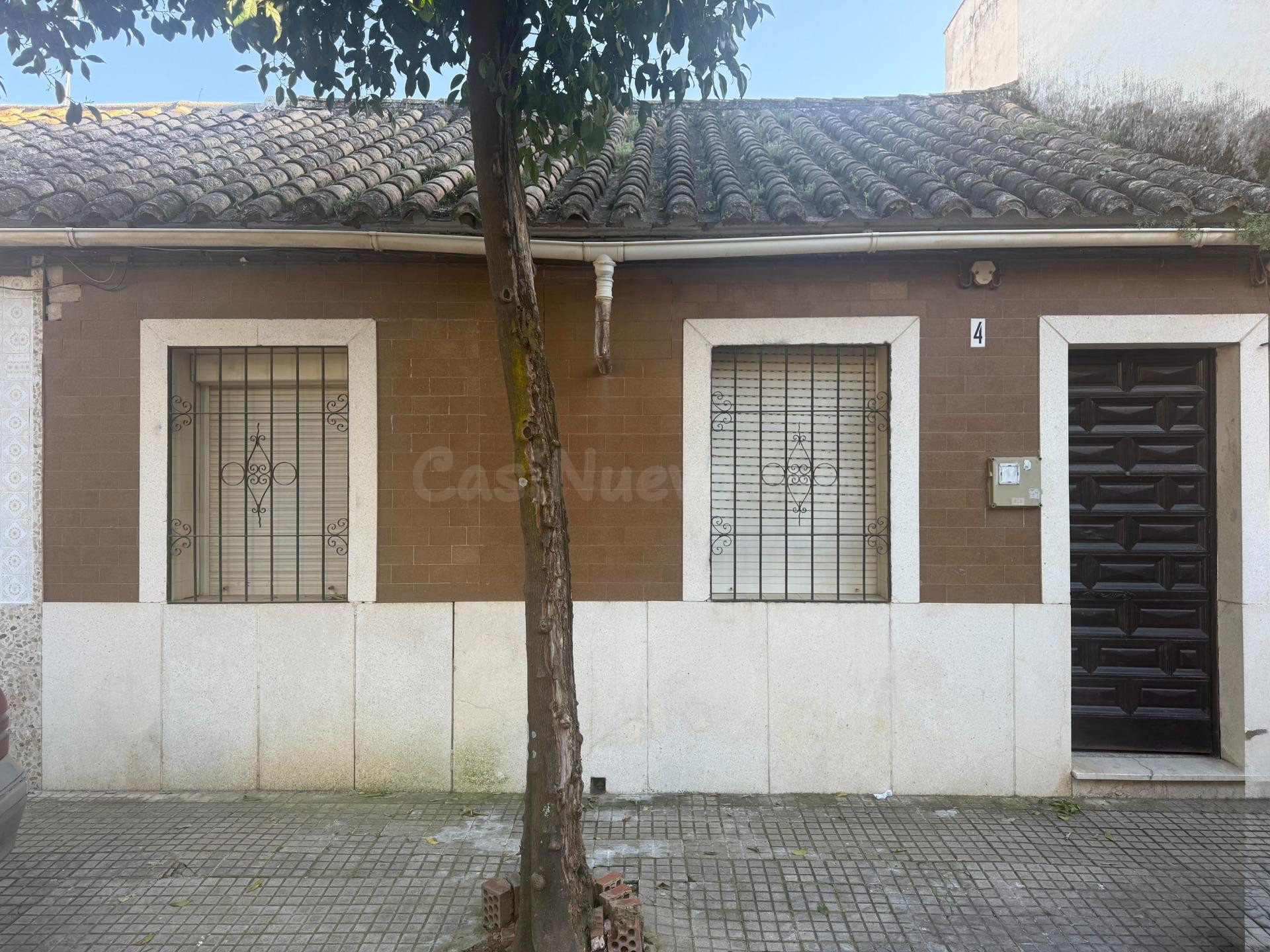 D. Crea la casa que siempre soñaste en Campo de la Verdad - foto 2