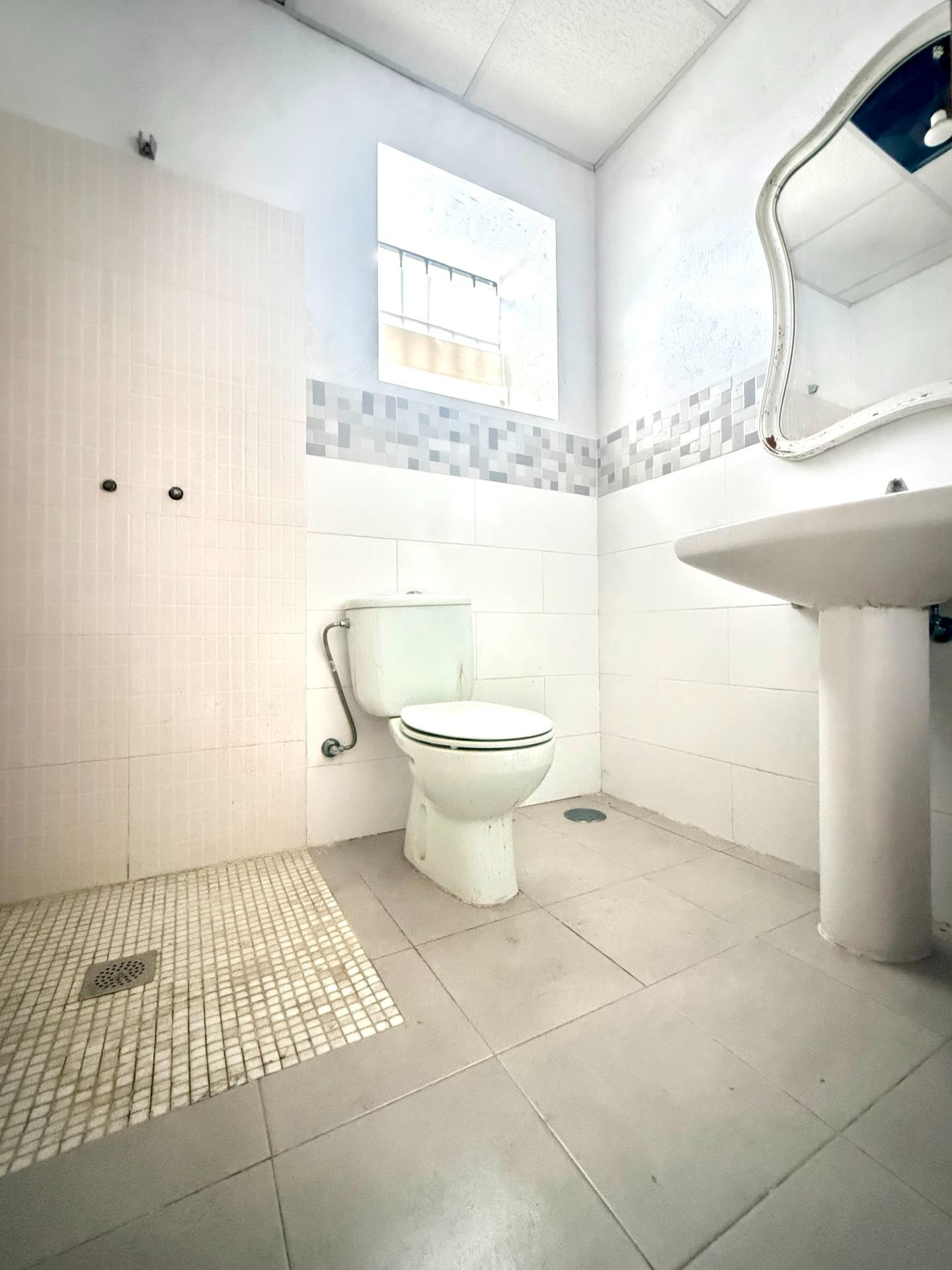 D. Crea la casa que siempre soñaste en Campo de la Verdad - foto 4