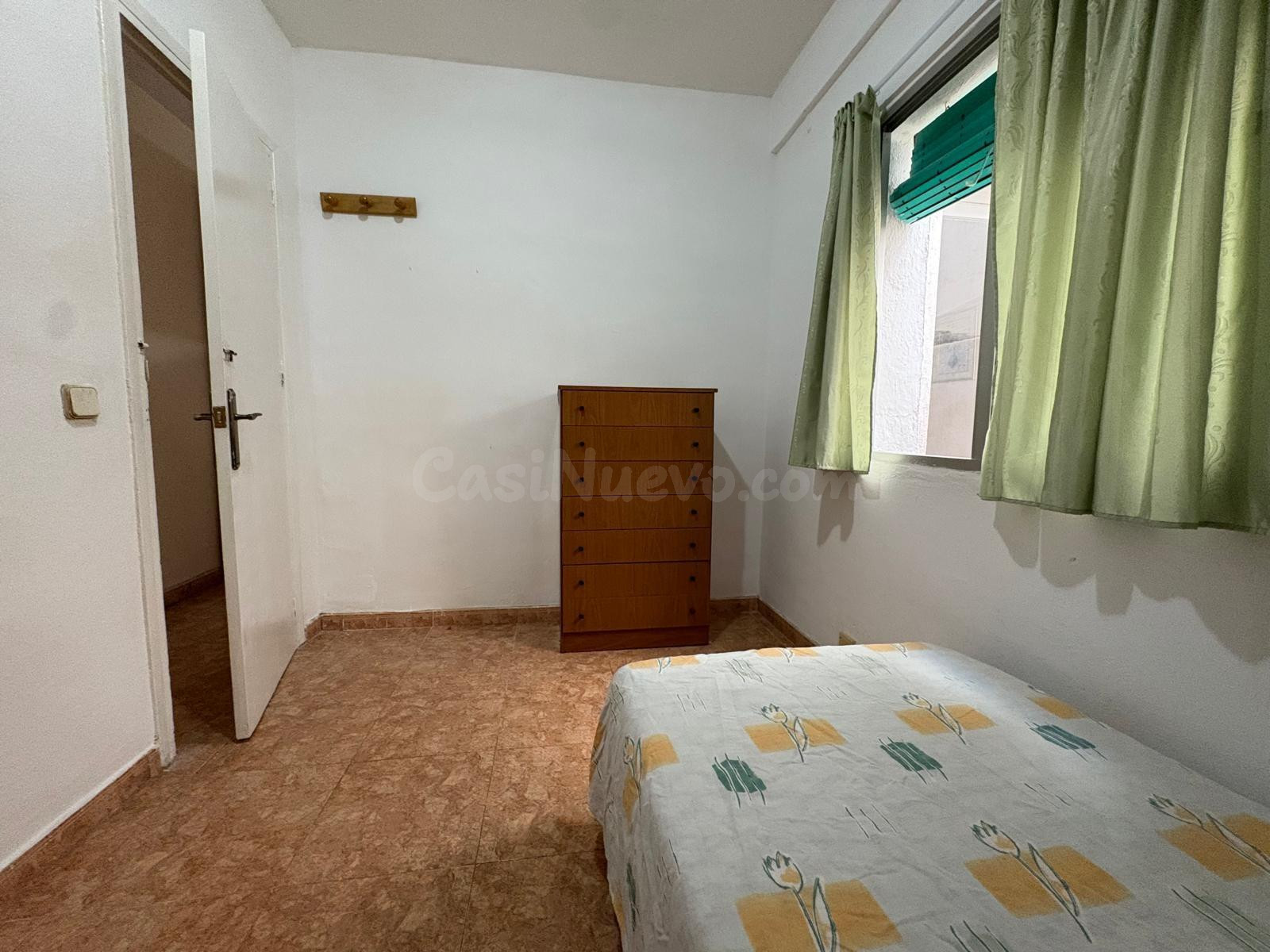 CÉNTRICO – SAN PEDRO ALCÁNTARA - foto 3
