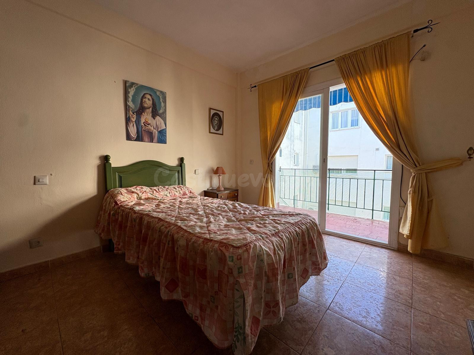 CÉNTRICO – SAN PEDRO ALCÁNTARA - foto 4