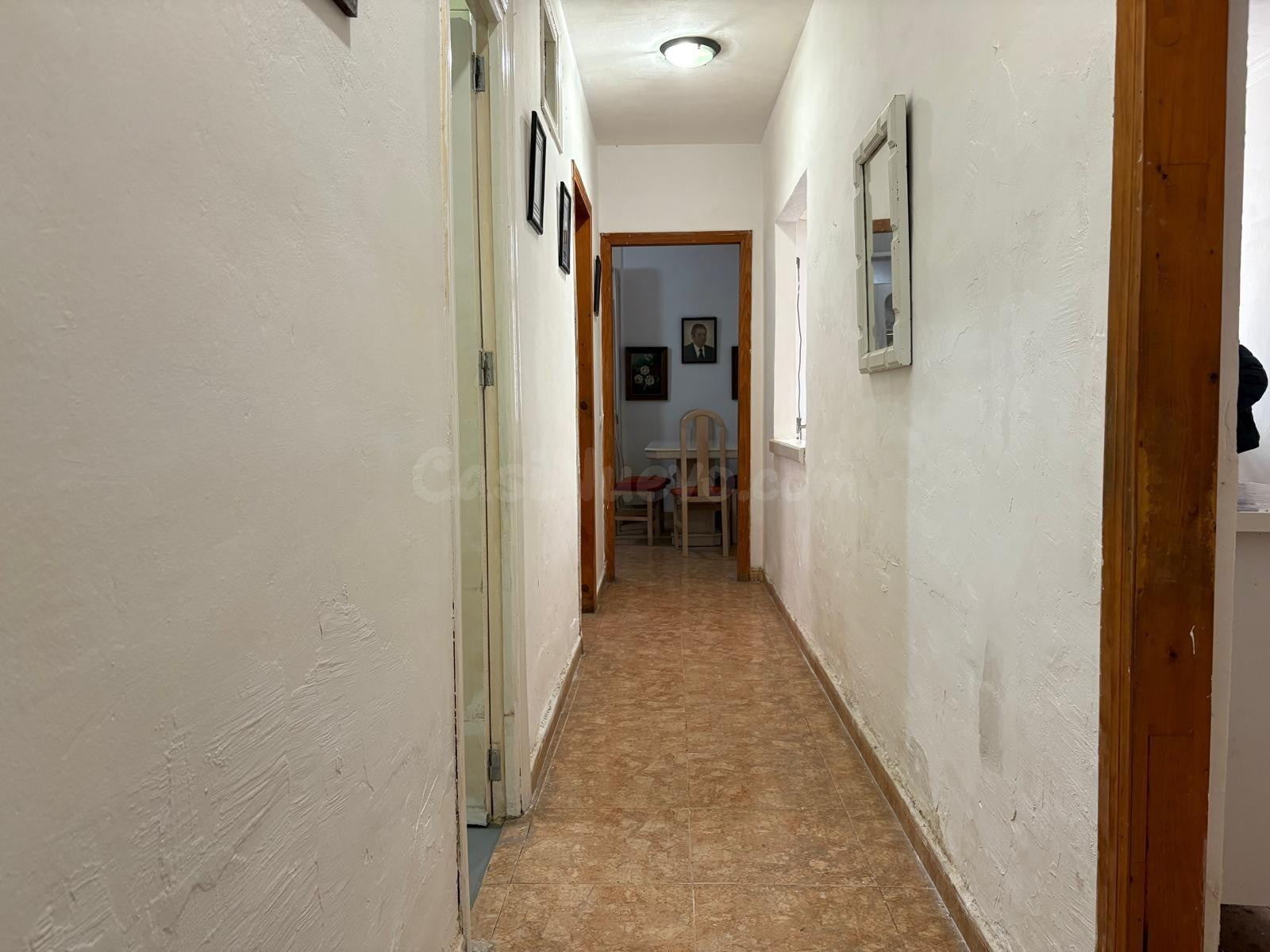 CÉNTRICO – SAN PEDRO ALCÁNTARA - foto 5