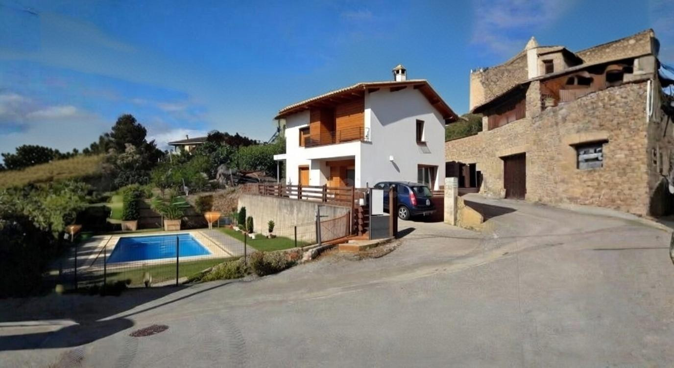 Parcela Urbana Edificable en Miranda De Arga