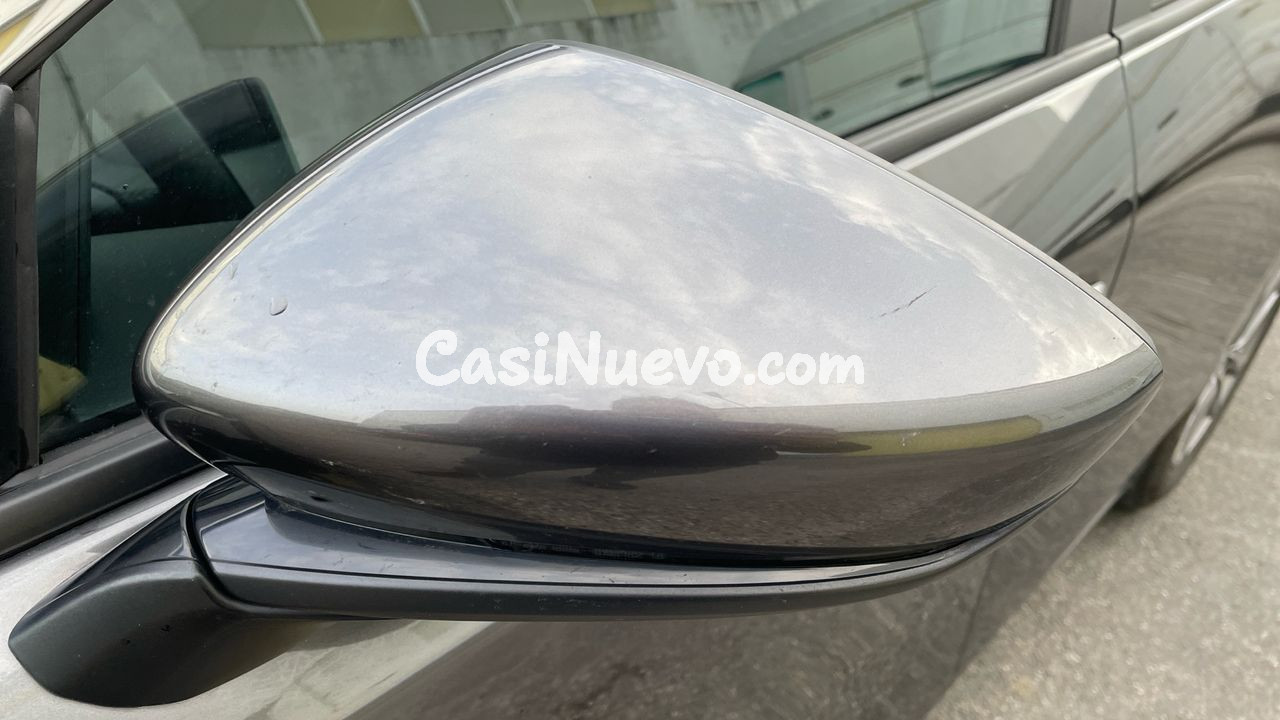 Mazda 3 2.0 E-SKYACTIV-G 90KW ORIGIN 122 4P - foto 21