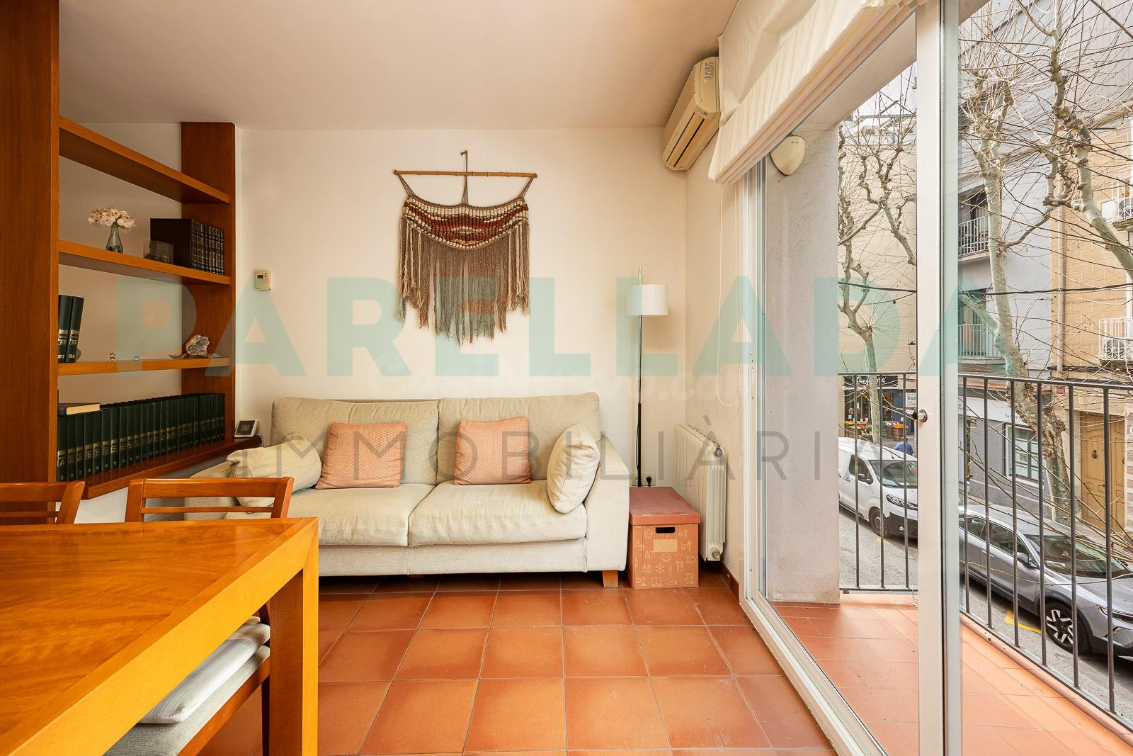 Casa de 2 plantas en calle Prim - foto 3