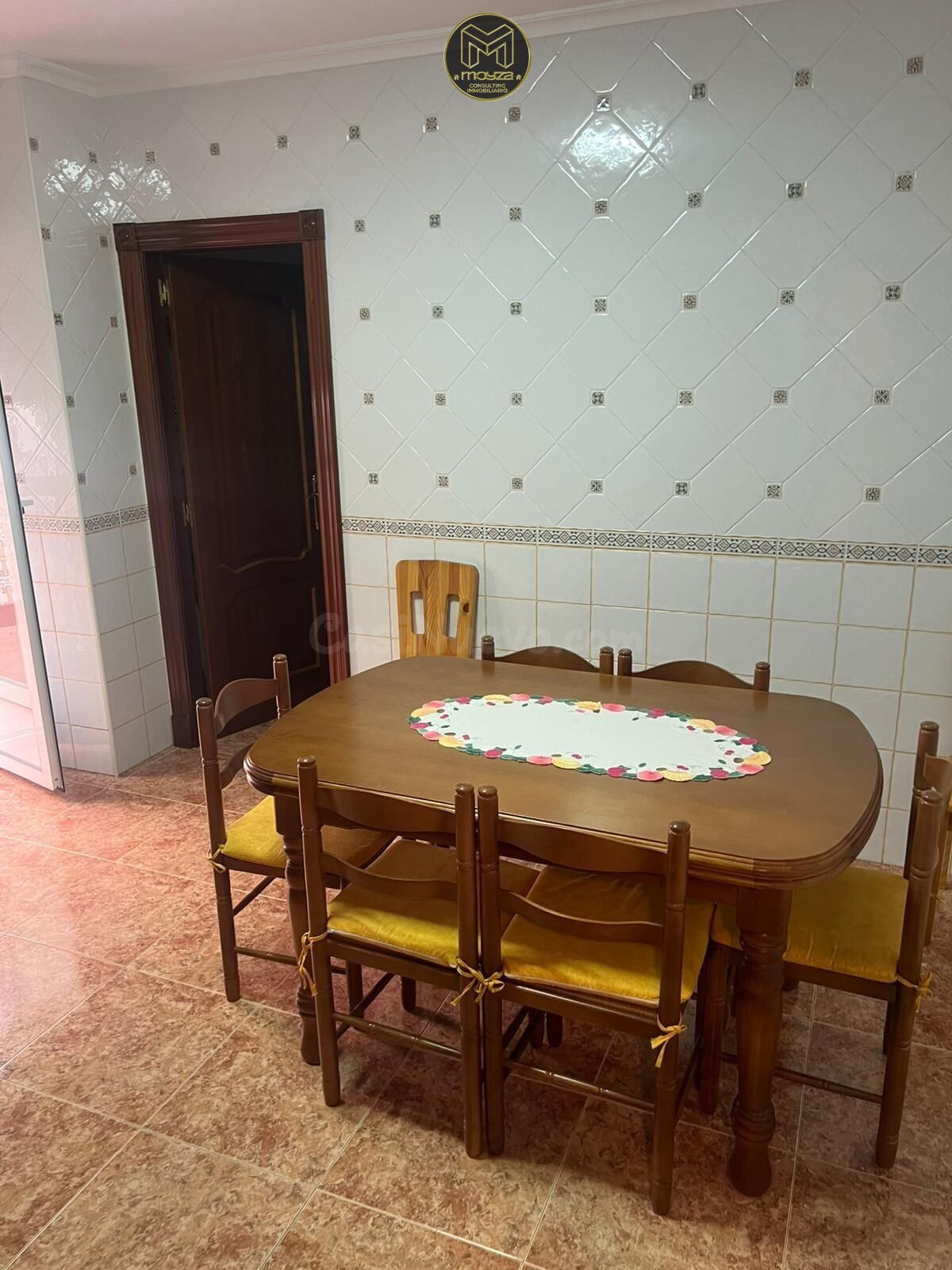 CASA EN TORREDONJIMENO - foto 3