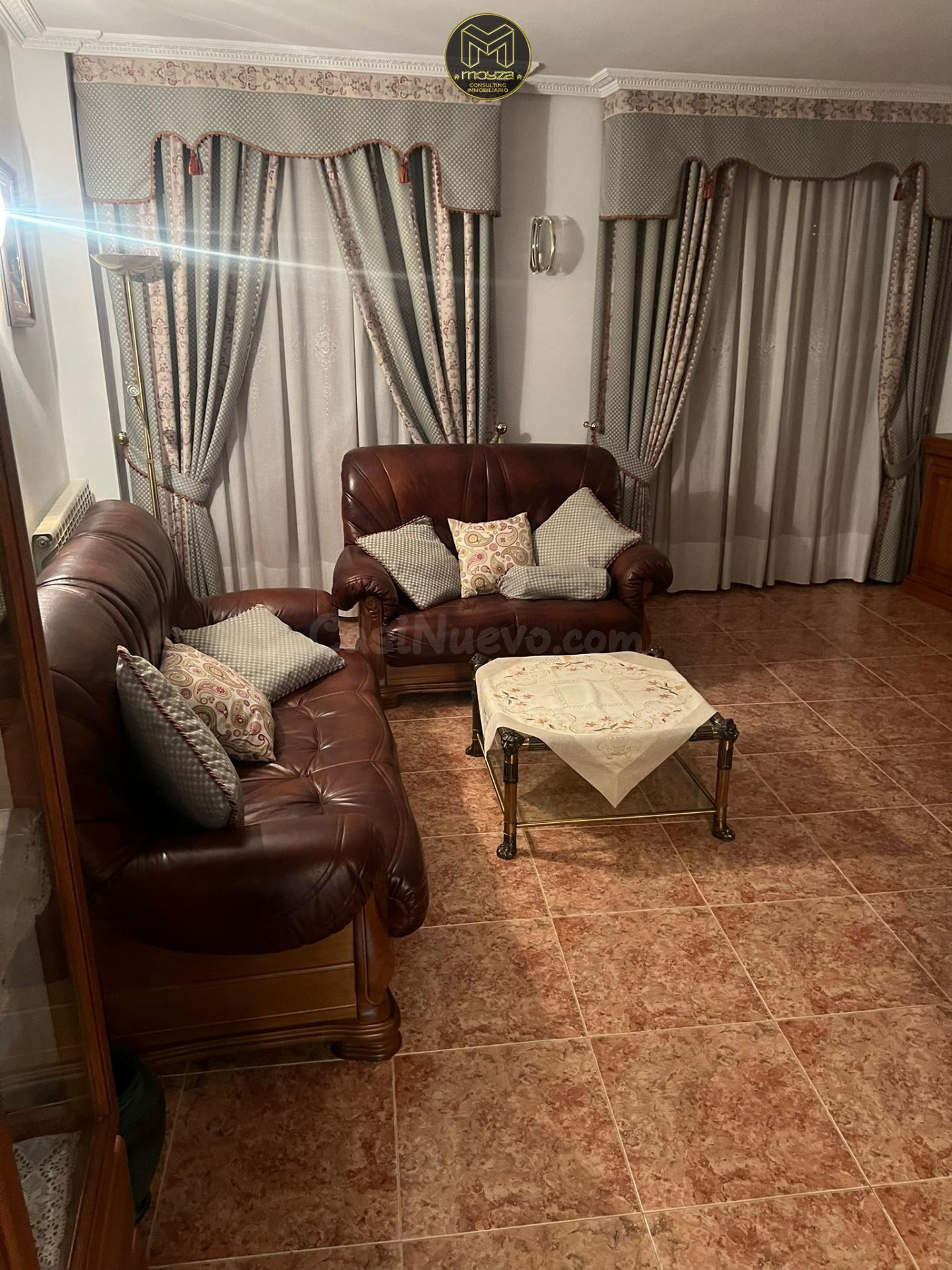 CASA EN TORREDONJIMENO - foto 5