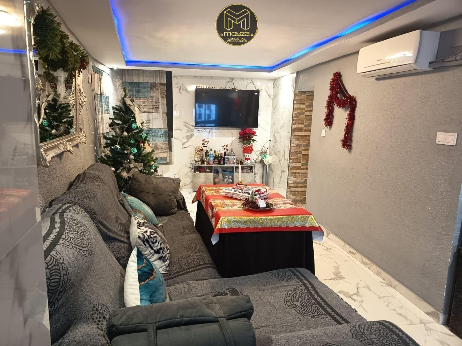 CASA EN MARTOS