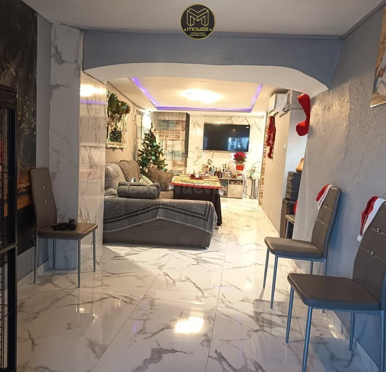 CASA EN MARTOS - foto 2