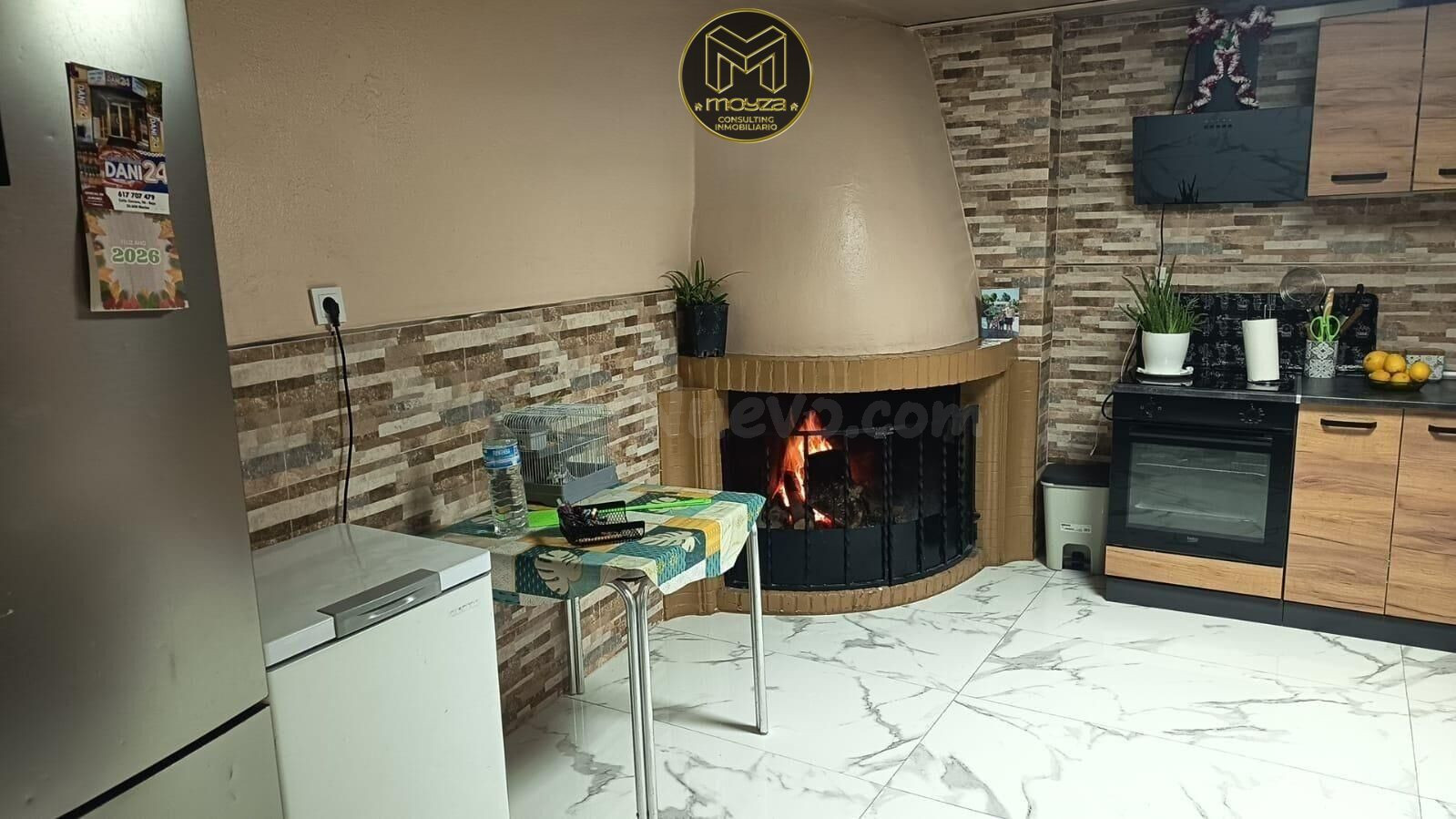 CASA EN MARTOS - foto 4