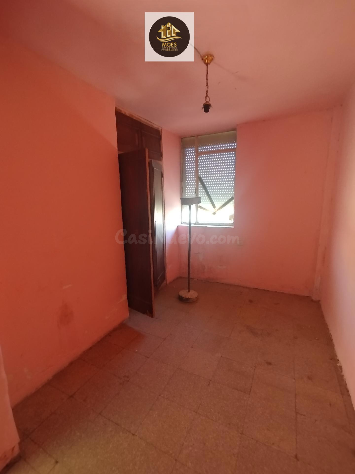 PISO EN VENTA EN LINARES - foto 5