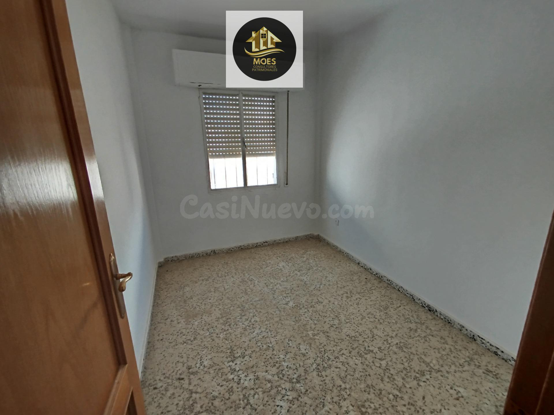 PISO EN LINARES CENTRO - foto 3