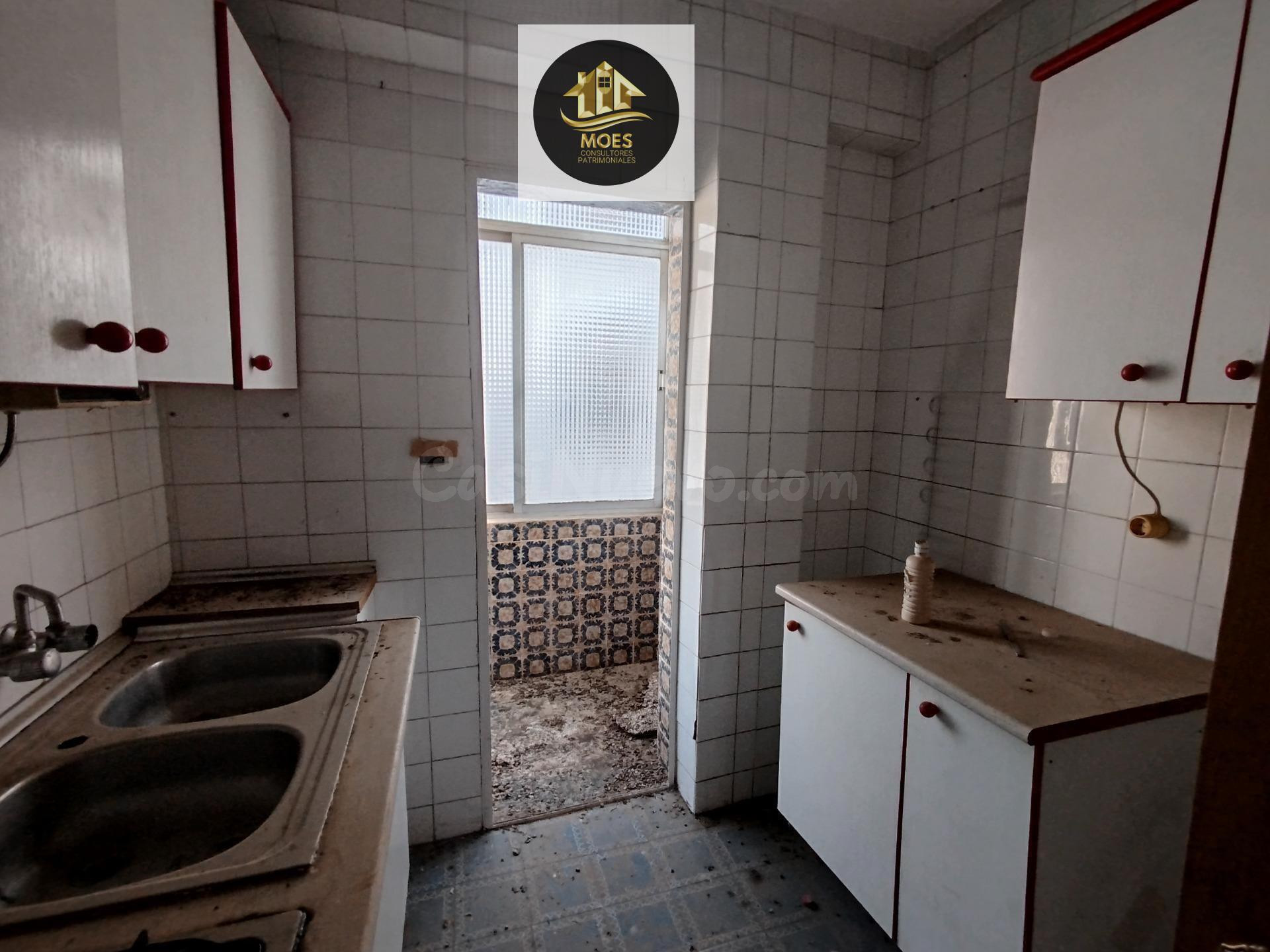 PISO EN LINARES CENTRO - foto 4