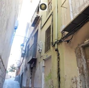 PISO EN EL CASCO ANTIGUO - foto 2