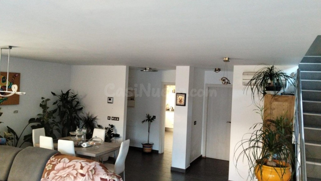 Casa en Calp - foto 4