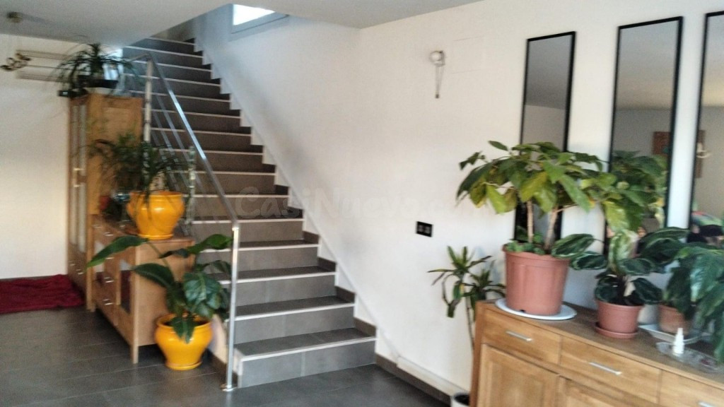 Casa en Calp - foto 5