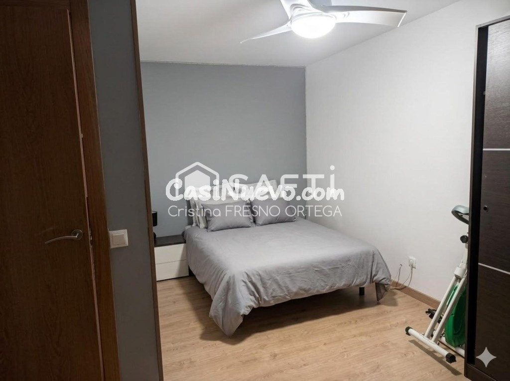 "Una casa independiente donde la tranquilidad y la privacida - foto 10