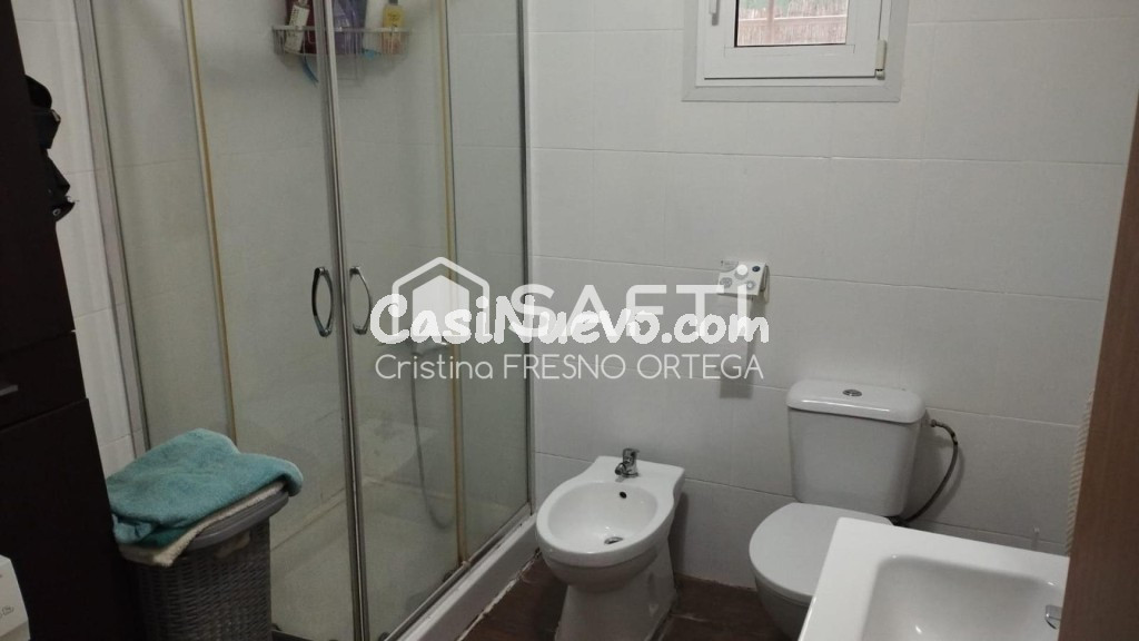 "Una casa independiente donde la tranquilidad y la privacida - foto 12