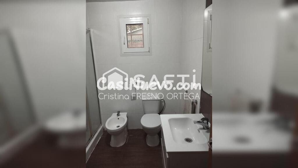 "Una casa independiente donde la tranquilidad y la privacida - foto 22