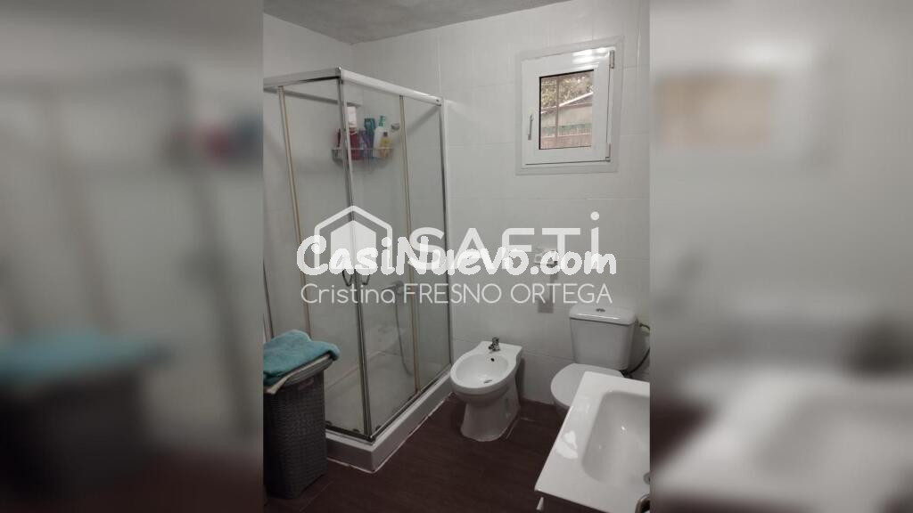 "Una casa independiente donde la tranquilidad y la privacida - foto 23