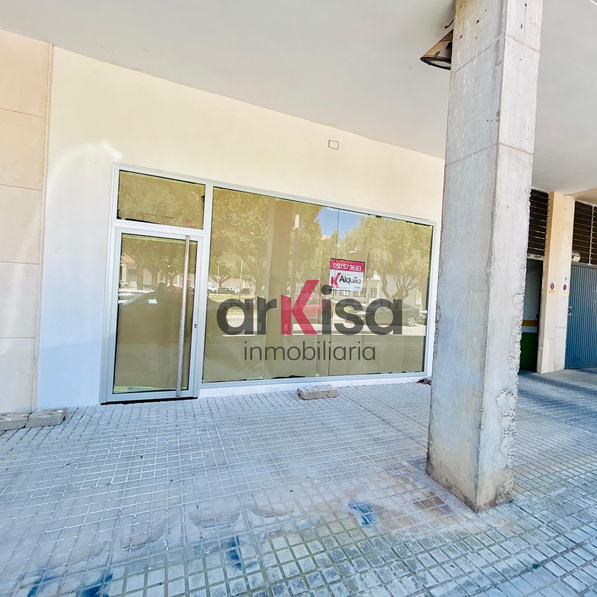 ¡Oportunidad Única! Local en Alquiler para Negocio de Hostel - foto 2