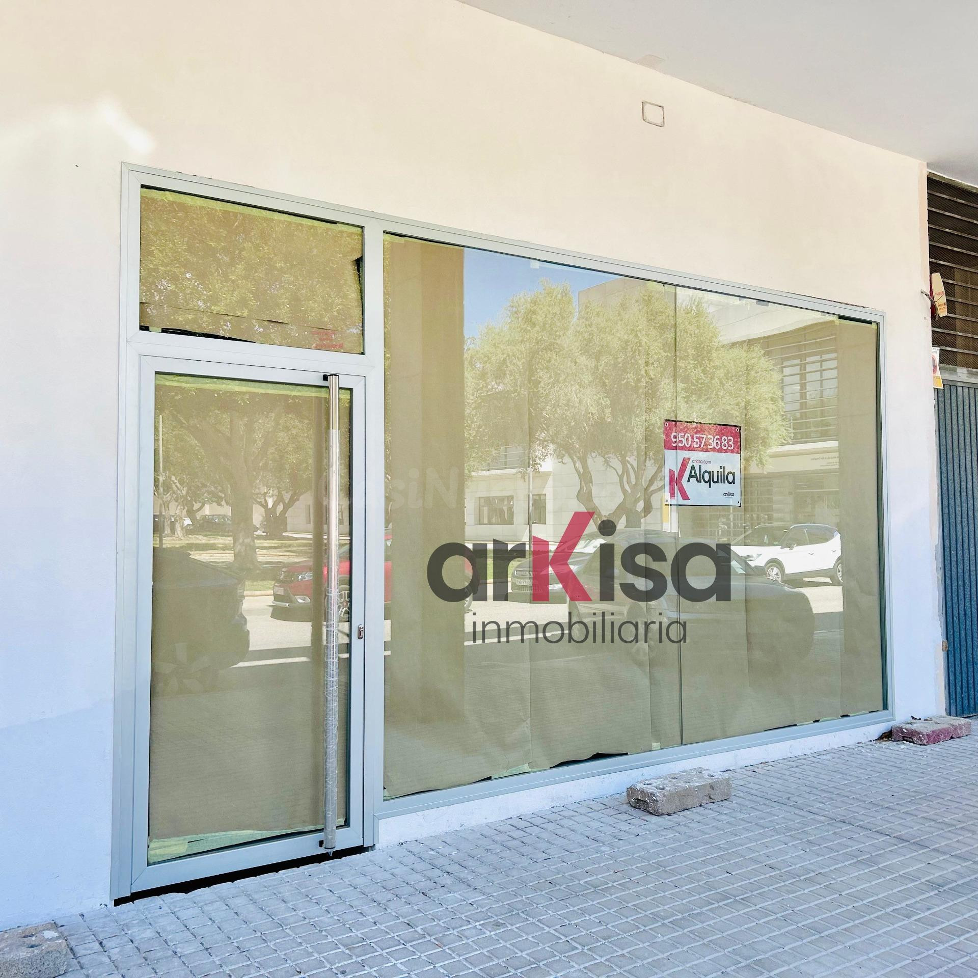 ¡Oportunidad Única! Local en Alquiler para Negocio de Hostel - foto 3