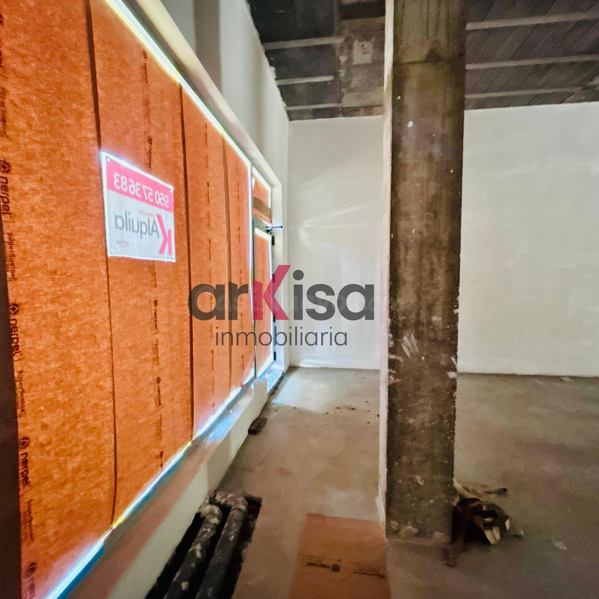 ¡Oportunidad Única! Local en Alquiler para Negocio de Hostel - foto 5