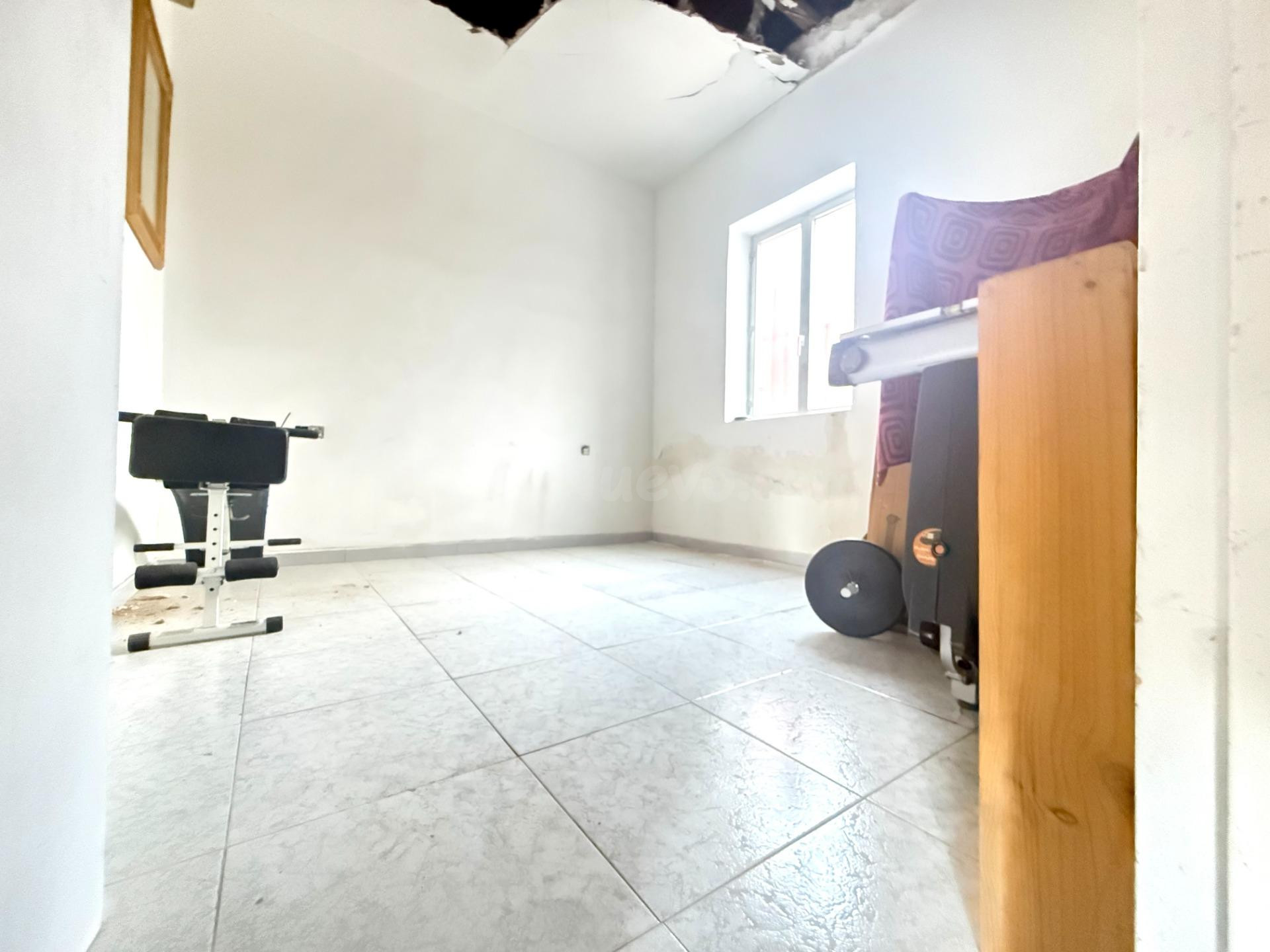 Crea la casa que siempre soñaste en Campo de la Verdad - foto 4