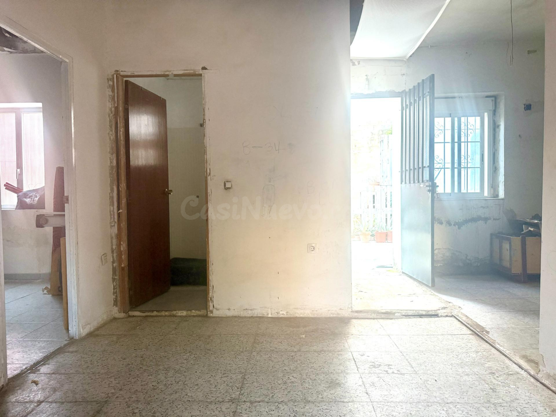 Crea la casa que siempre soñaste en Campo de la Verdad - foto 5