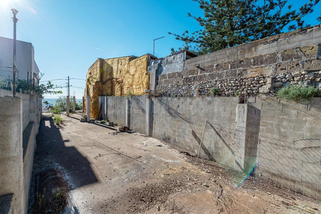 SOLAR URBANO de 160 m2 EN SANT JOAN ! - foto 2