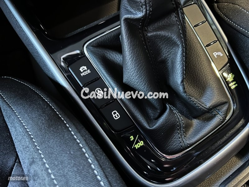 Skoda Fabia - foto 33