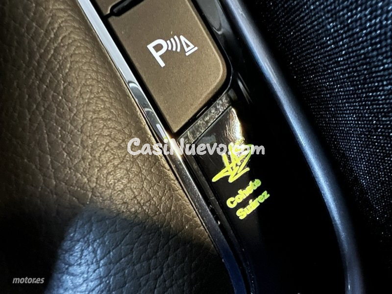 Skoda Fabia - foto 34