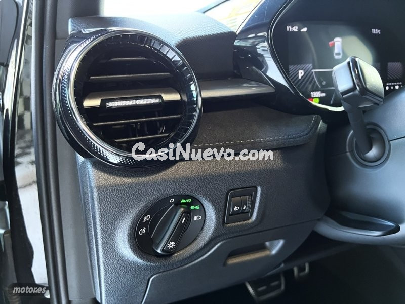 Skoda Fabia - foto 37