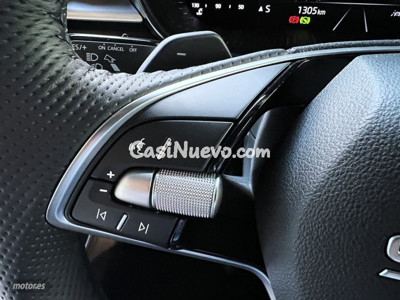 Skoda Fabia - foto 38