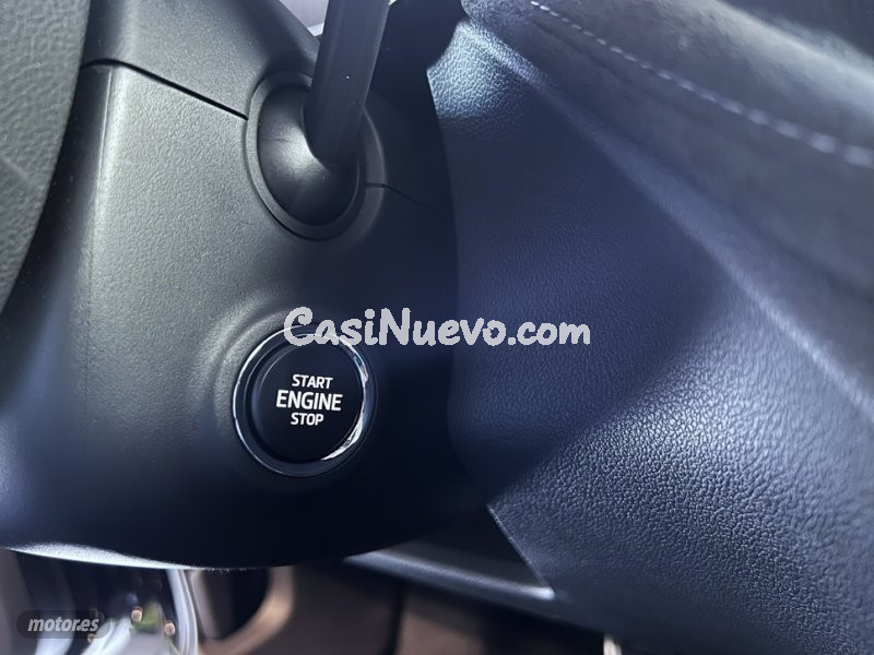 Skoda Fabia - foto 40