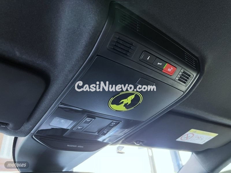 Skoda Fabia - foto 41