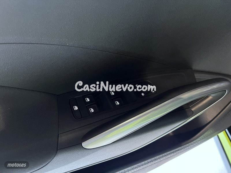 Skoda Fabia - foto 44