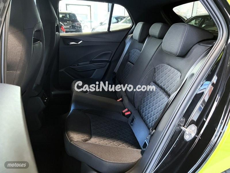 Skoda Fabia - foto 48