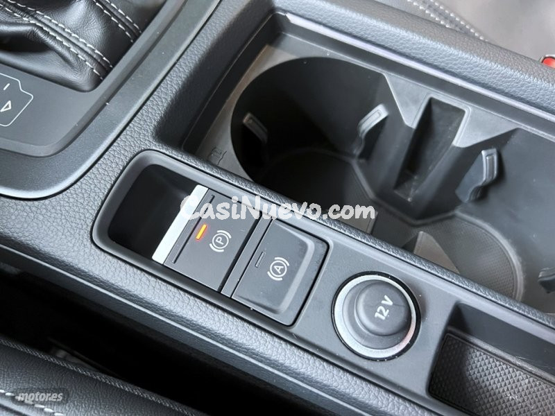 Audi Q3 Sportback - foto 45